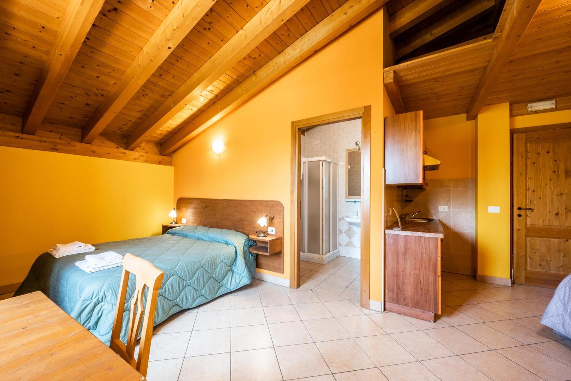 Agriturismo Il Porcellino Quinto di Valpantena Kültér fotó