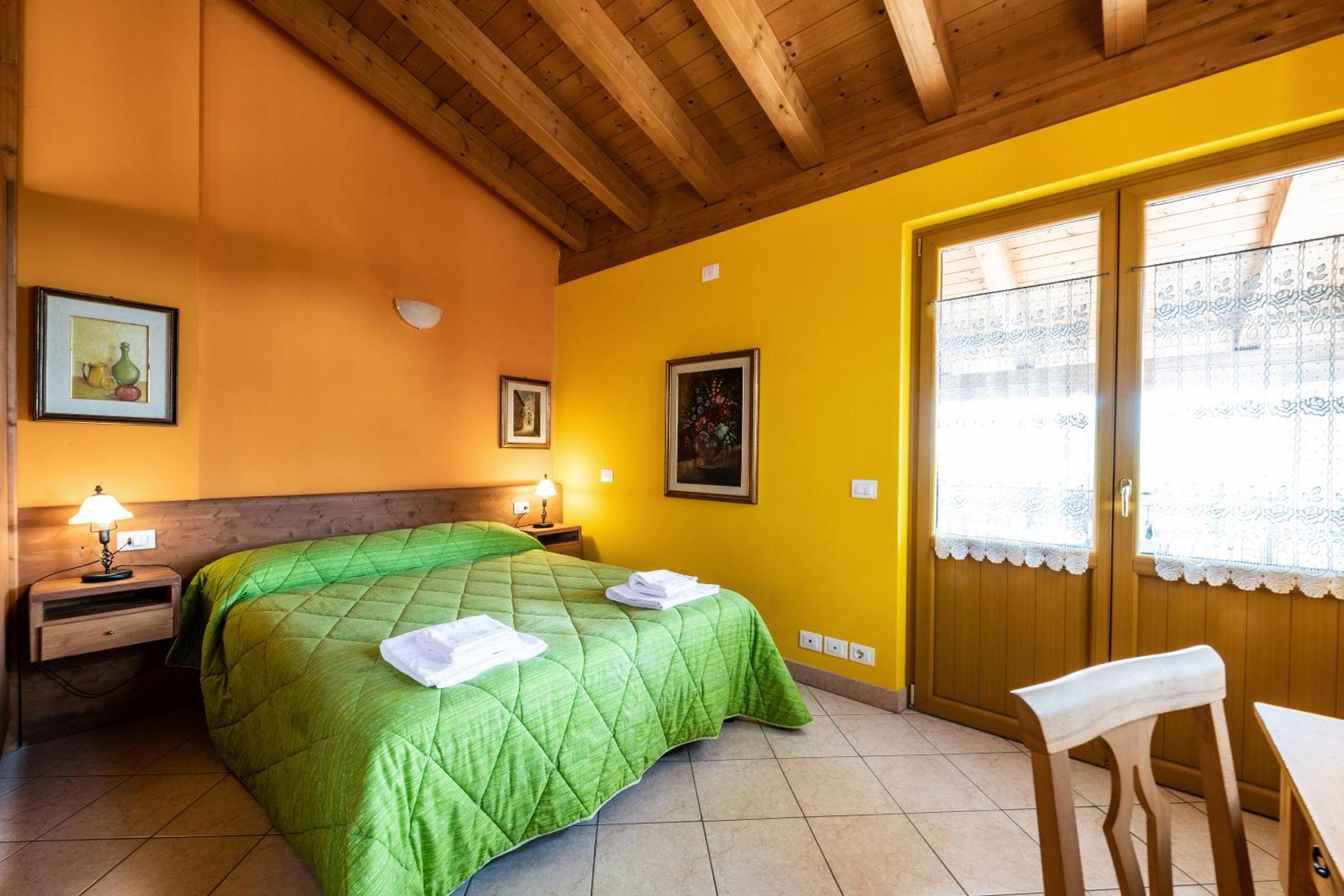 Agriturismo Il Porcellino Quinto di Valpantena Kültér fotó