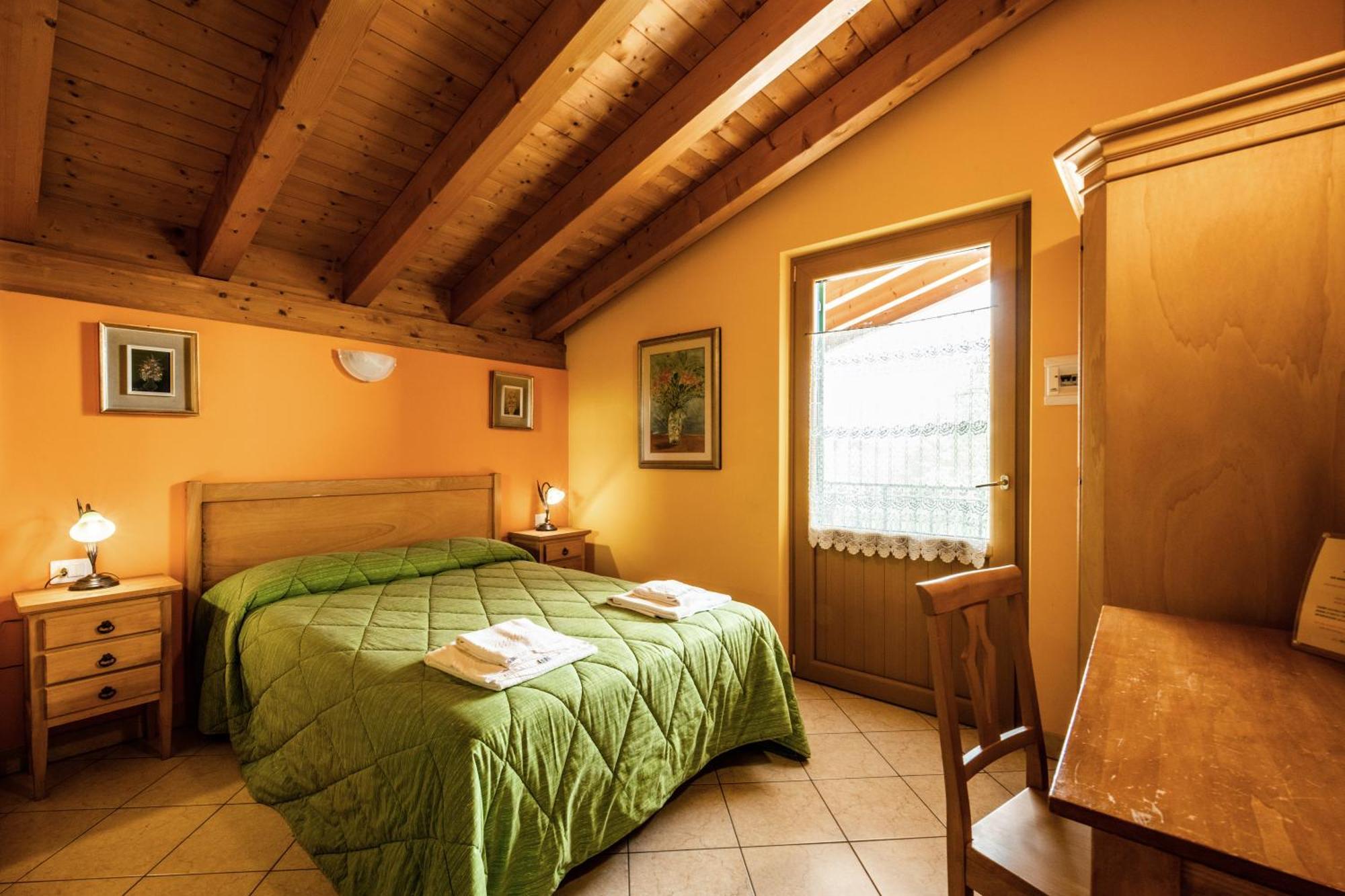 Agriturismo Il Porcellino Quinto di Valpantena Kültér fotó